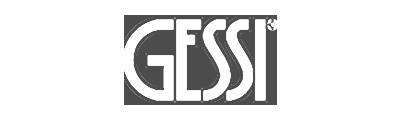 Gessi