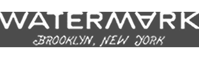 Watermark